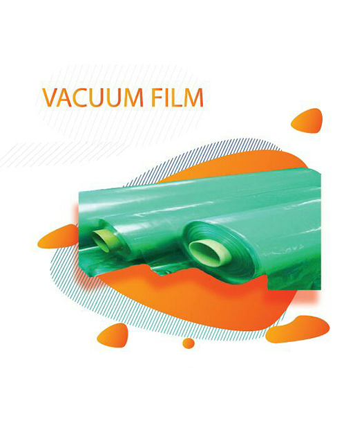 Vacuum-Bagging-Film